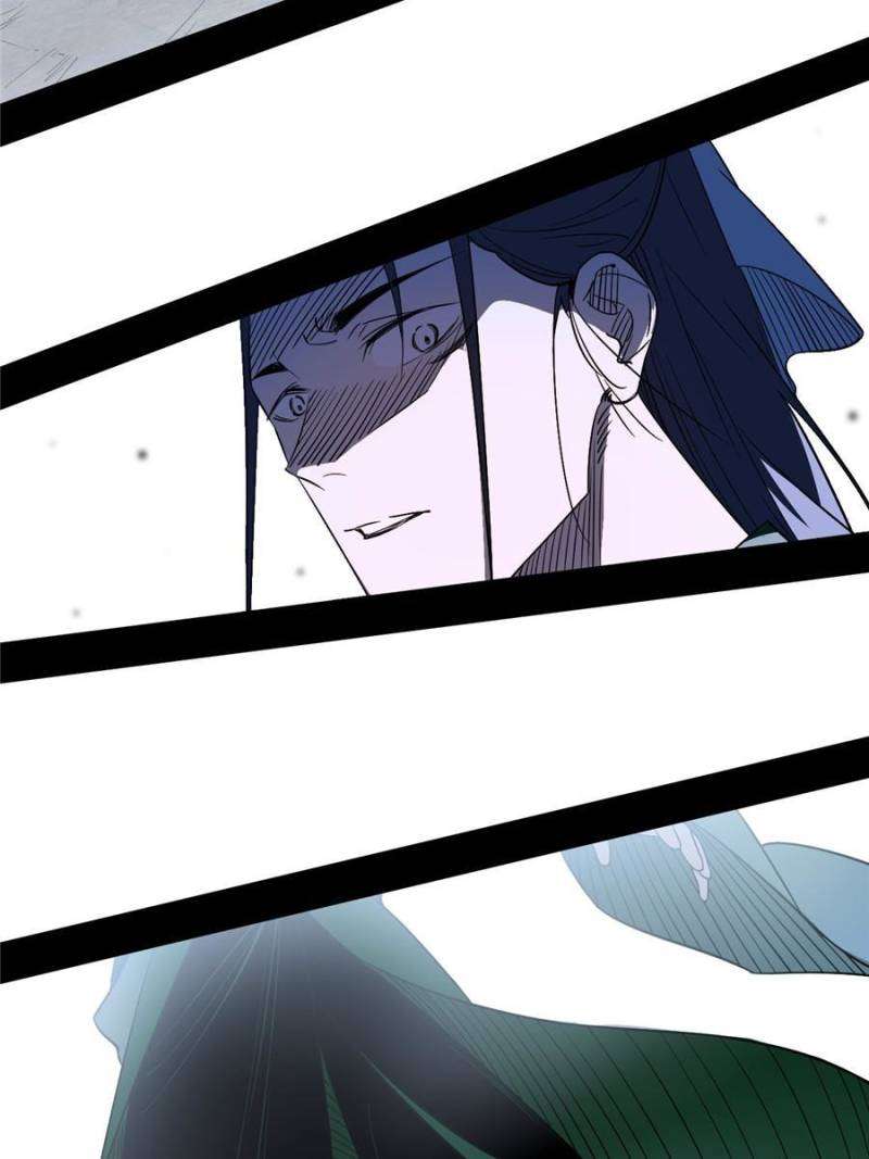 Chapter 381 - Image 17