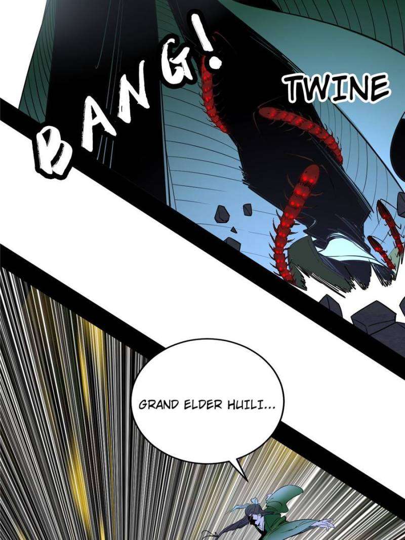 Chapter 381 - Image 18