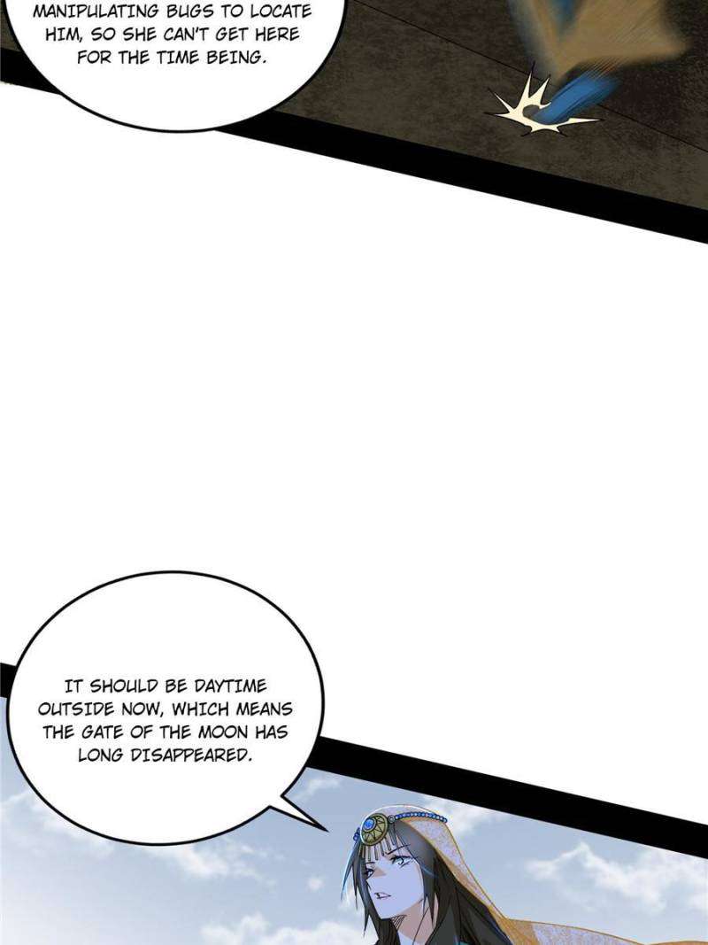 Chapter 381 - Image 2