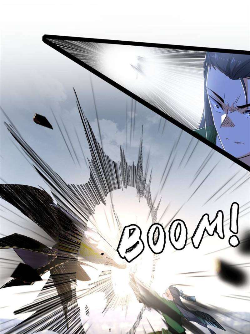 Chapter 381 - Image 21