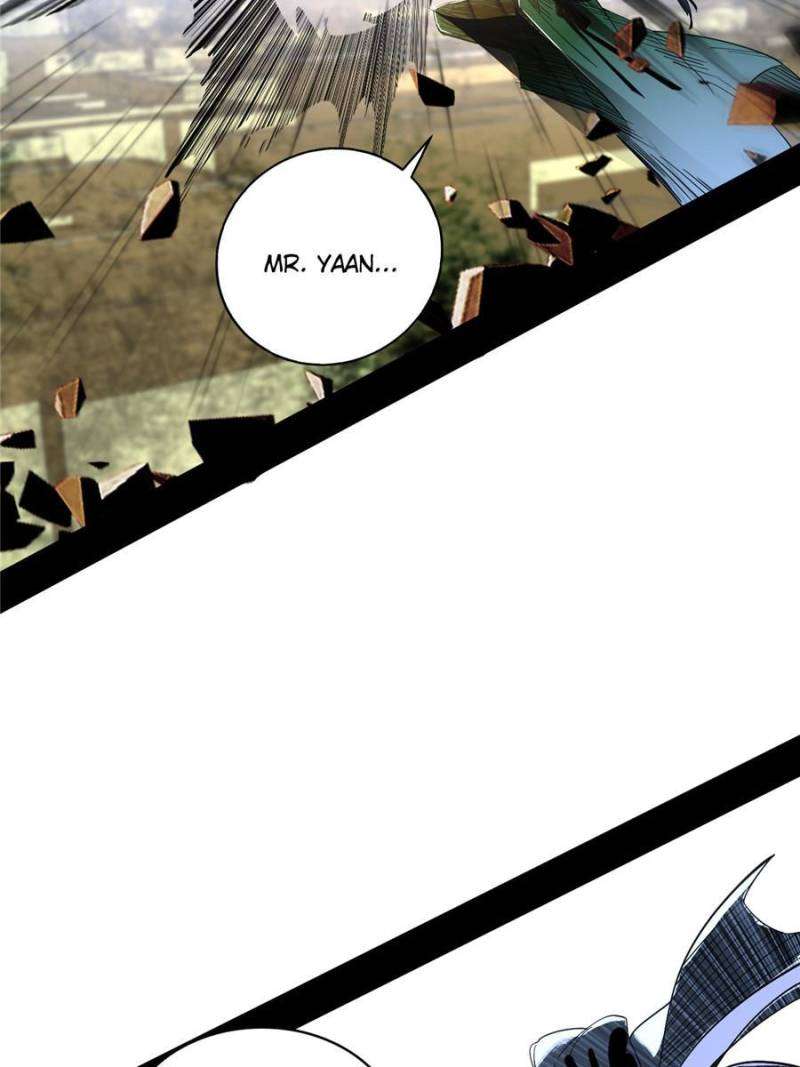 Chapter 381 - Image 22