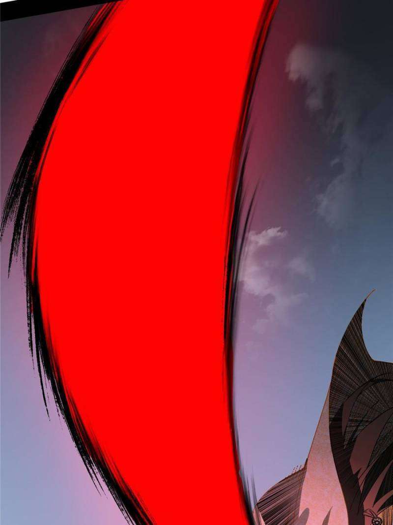 Chapter 381 - Image 25