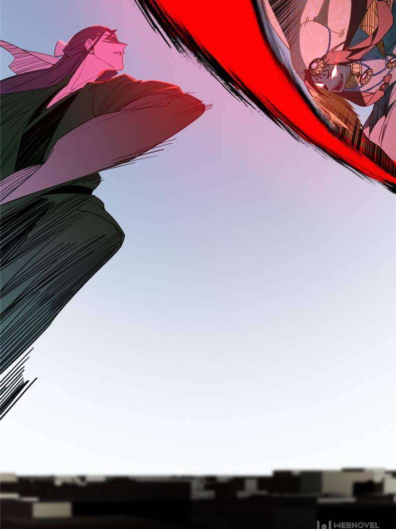 Chapter 381 - Image 26