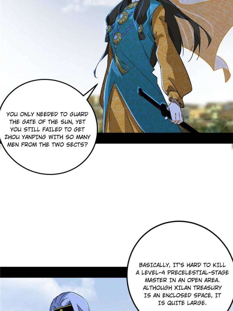Chapter 381 - Image 3