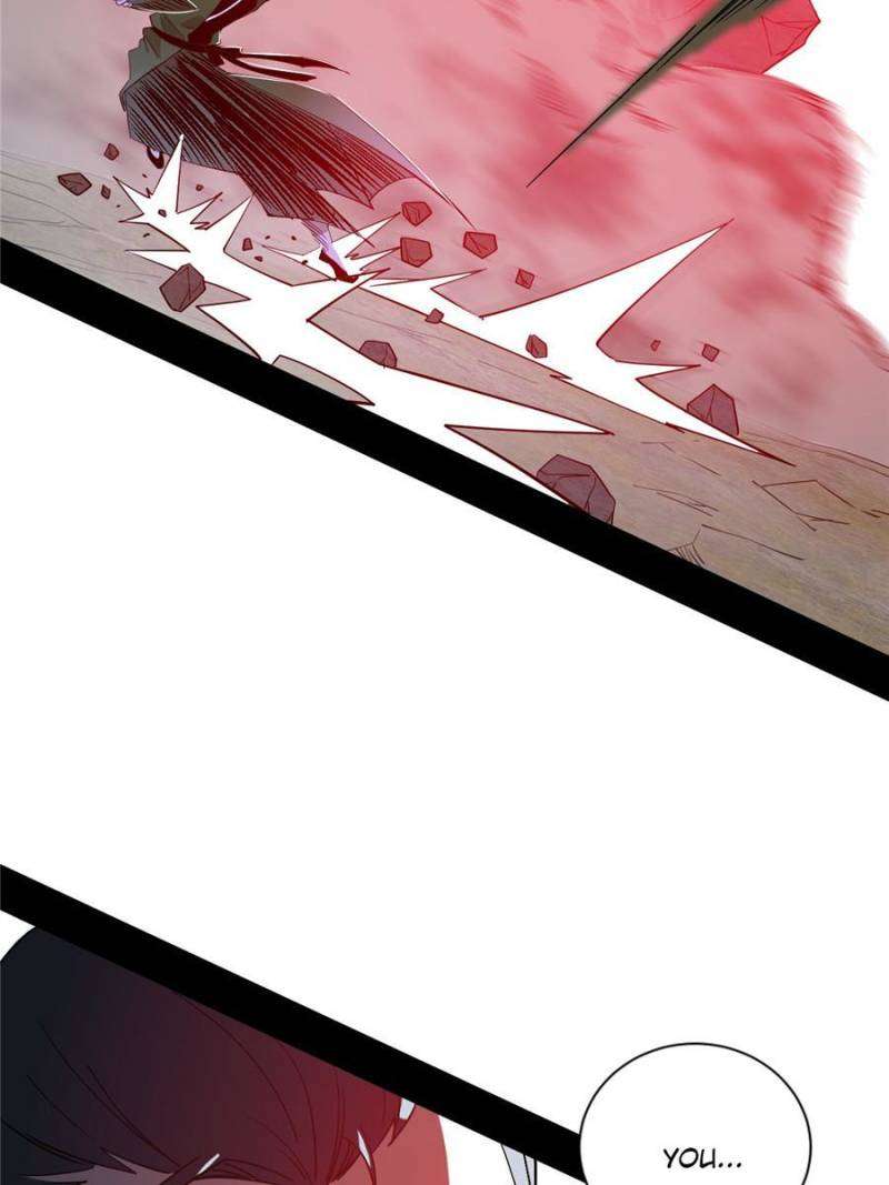 Chapter 381 - Image 30