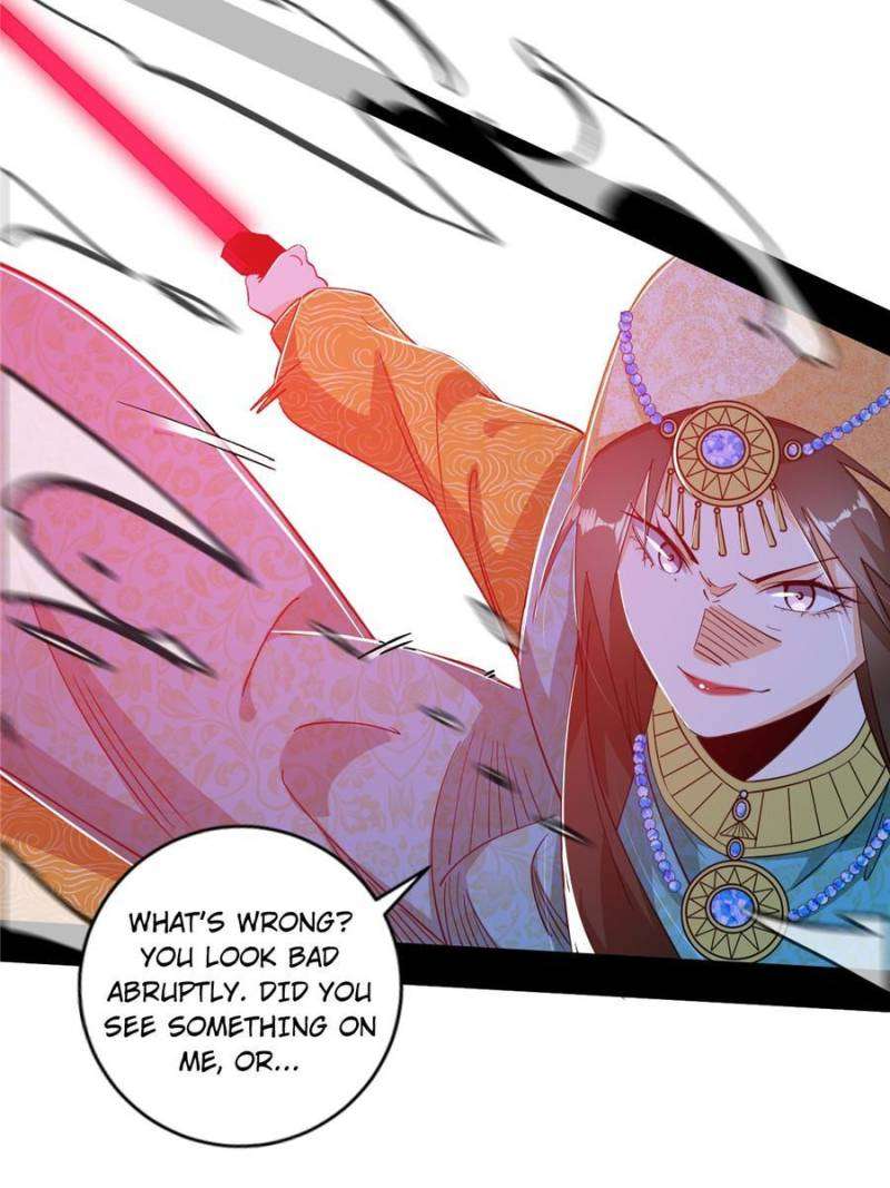 Chapter 381 - Image 32