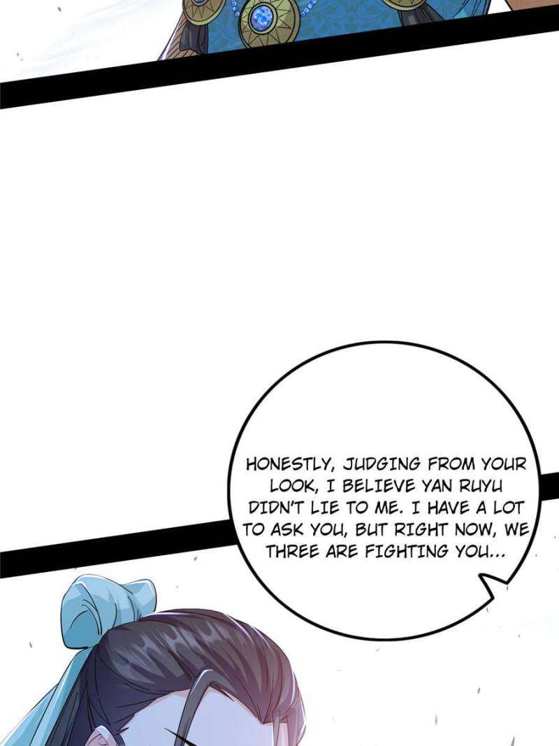 Chapter 381 - Image 35