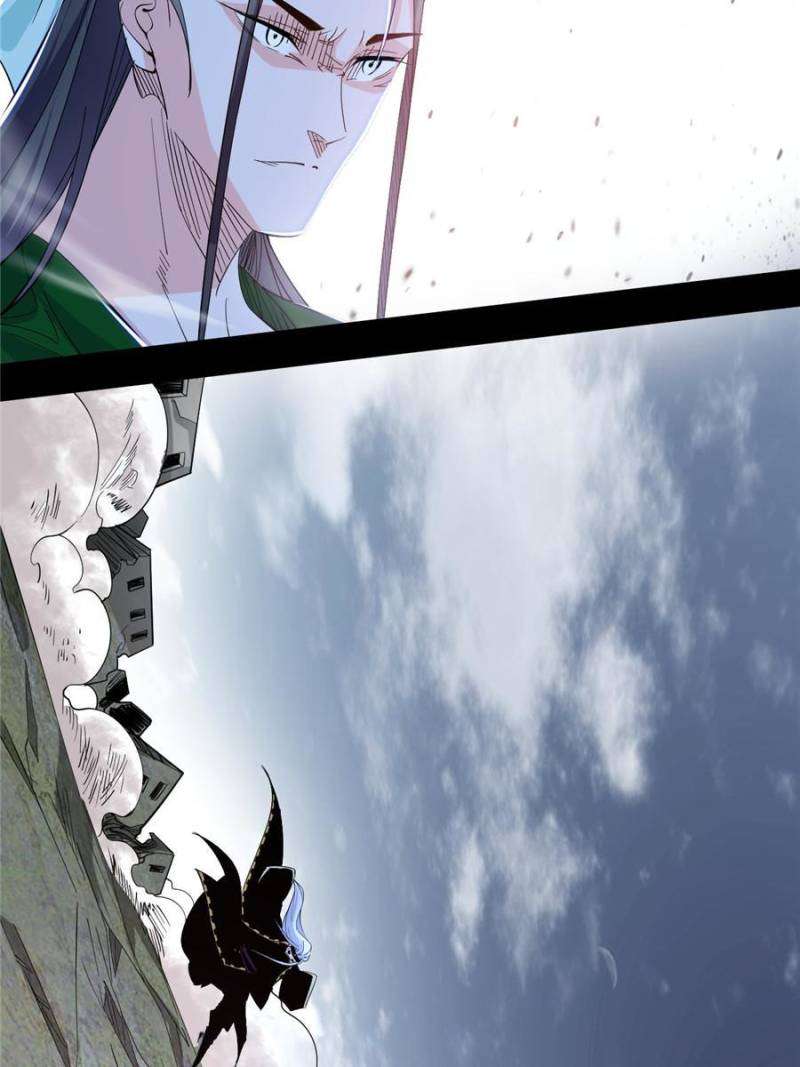 Chapter 381 - Image 36