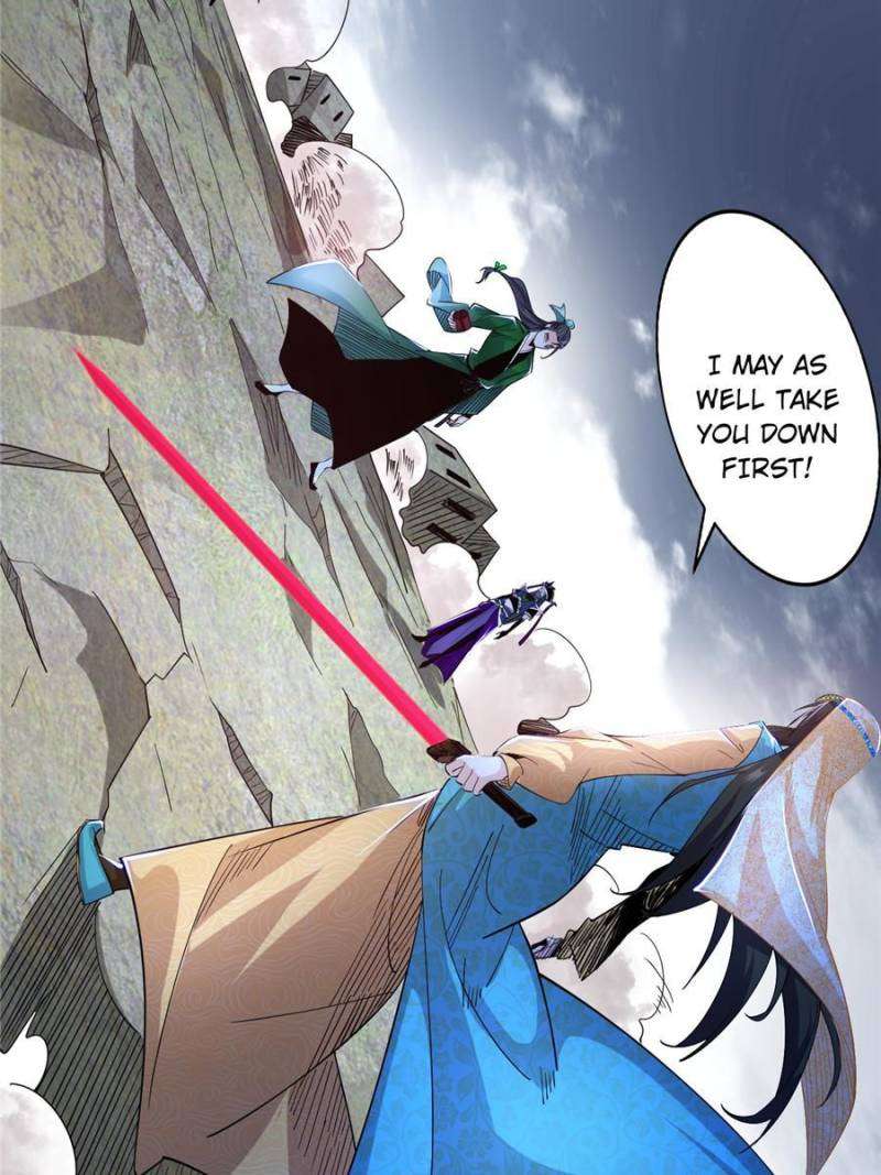 Chapter 381 - Image 37