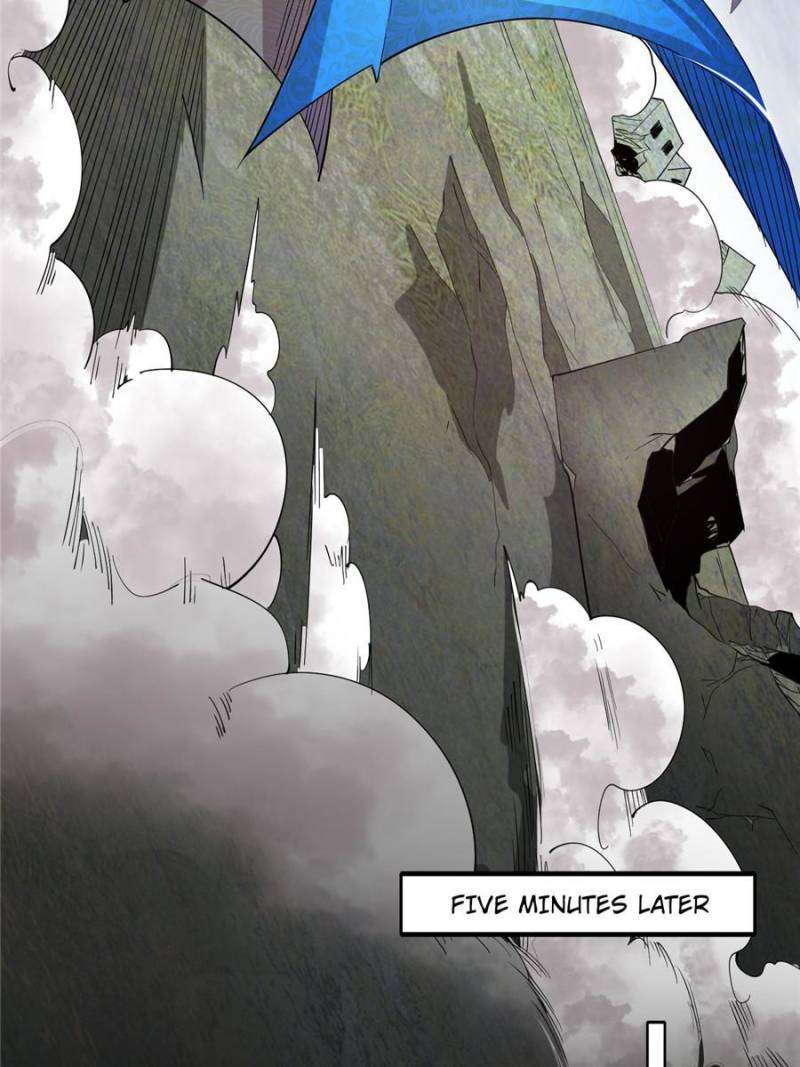 Chapter 381 - Image 38