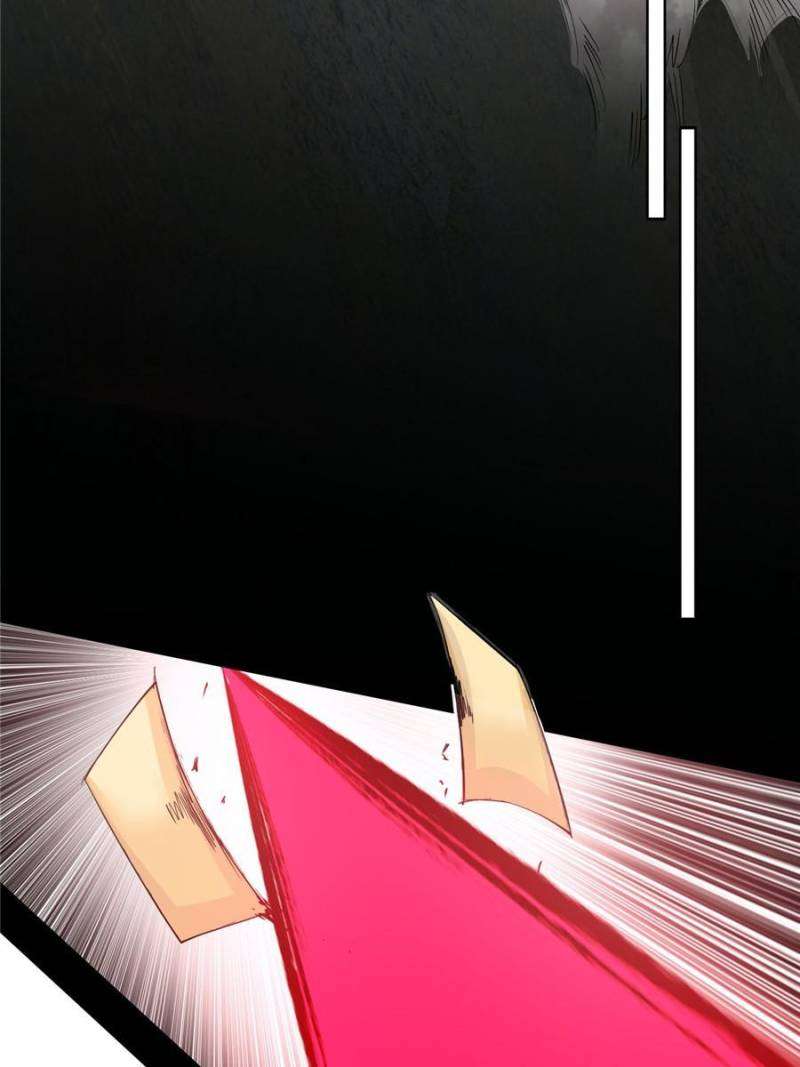 Chapter 381 - Image 39