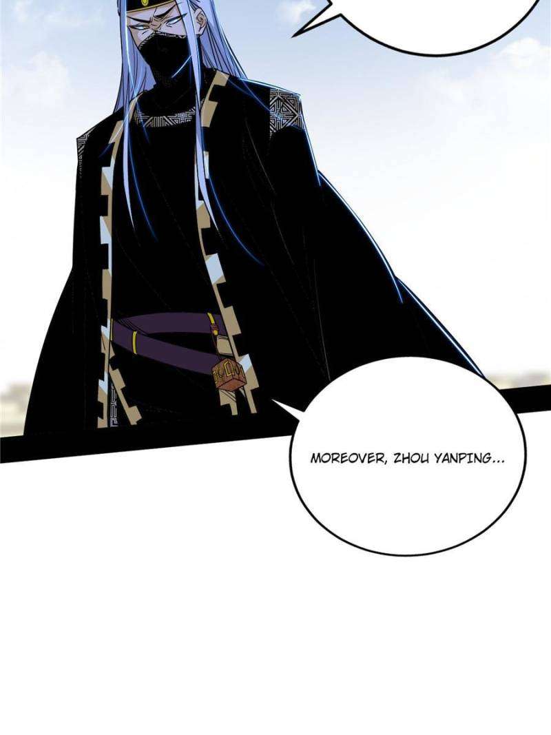 Chapter 381 - Image 4