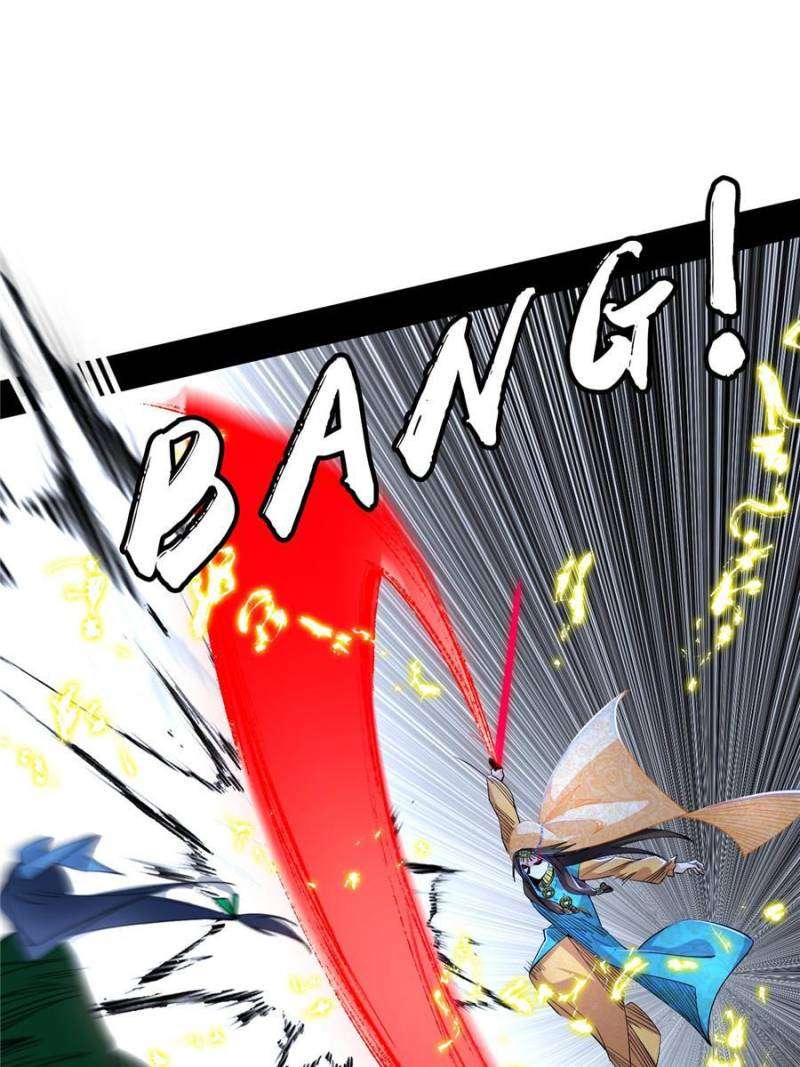 Chapter 381 - Image 41