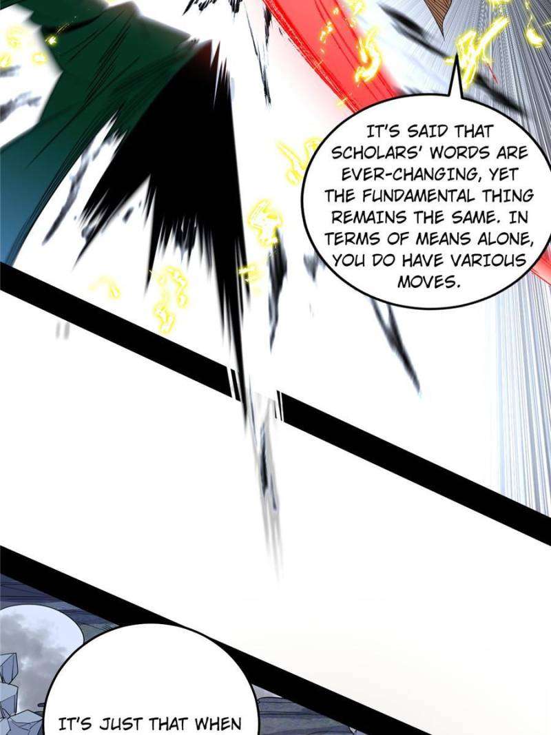 Chapter 381 - Image 42