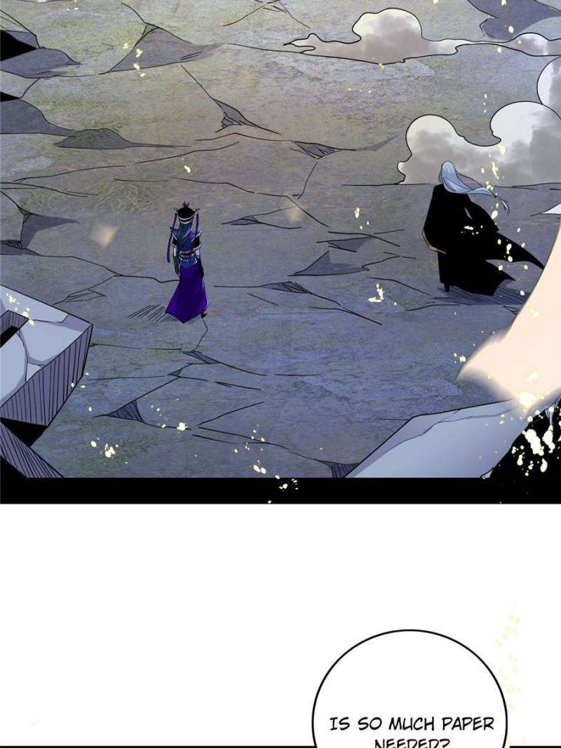 Chapter 381 - Image 44