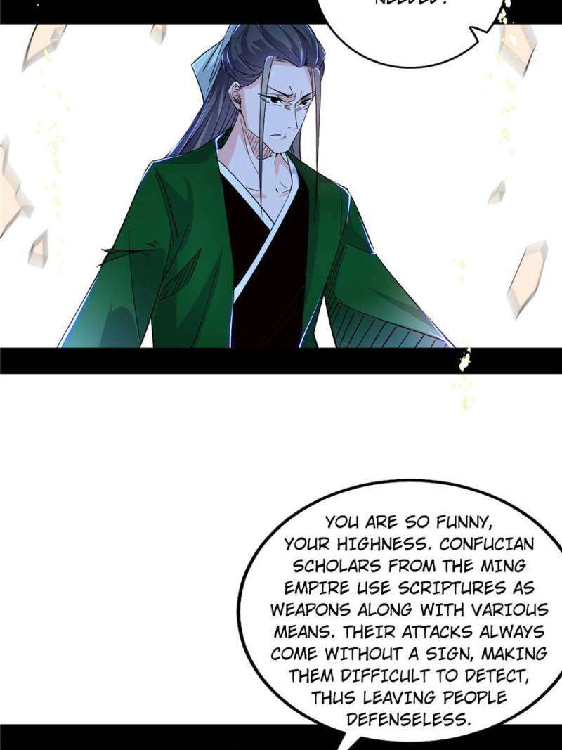 Chapter 381 - Image 45