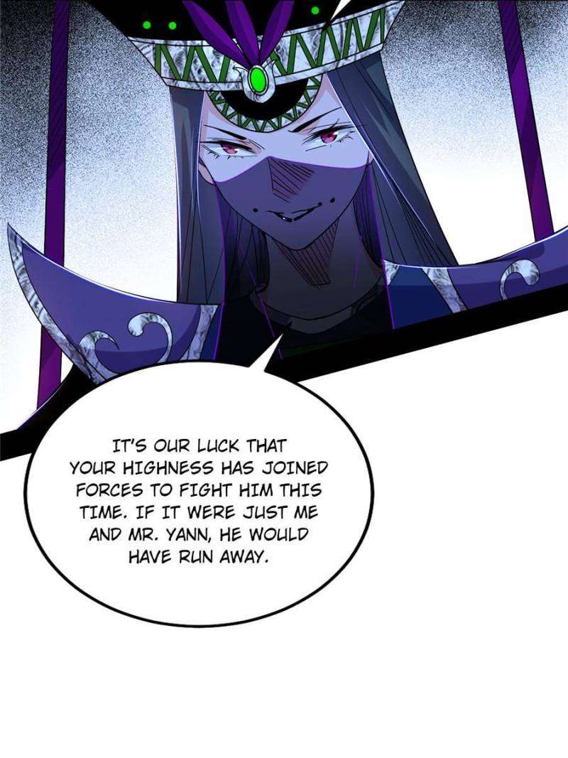 Chapter 381 - Image 46