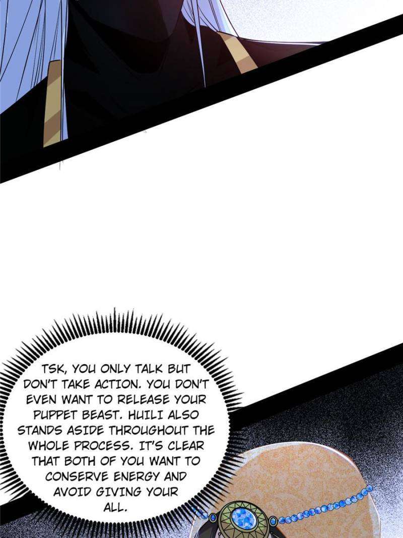 Chapter 381 - Image 49