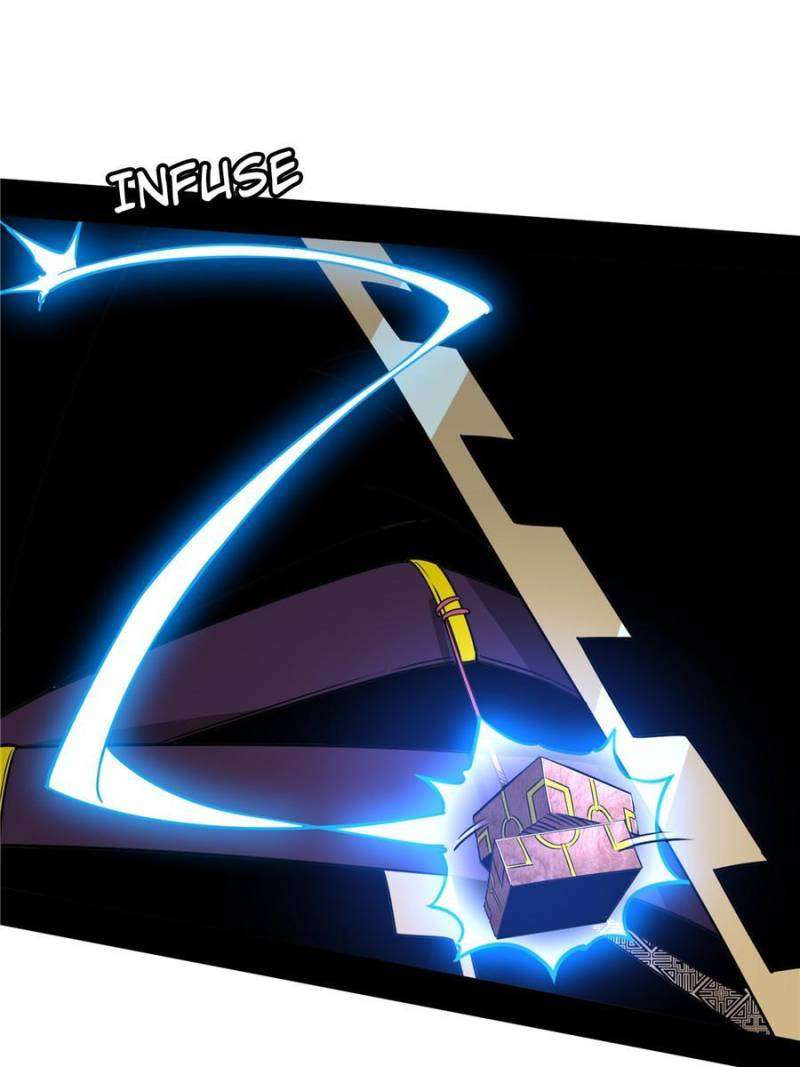 Chapter 381 - Image 5