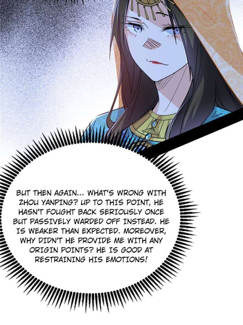 Chapter 381 - Image 50