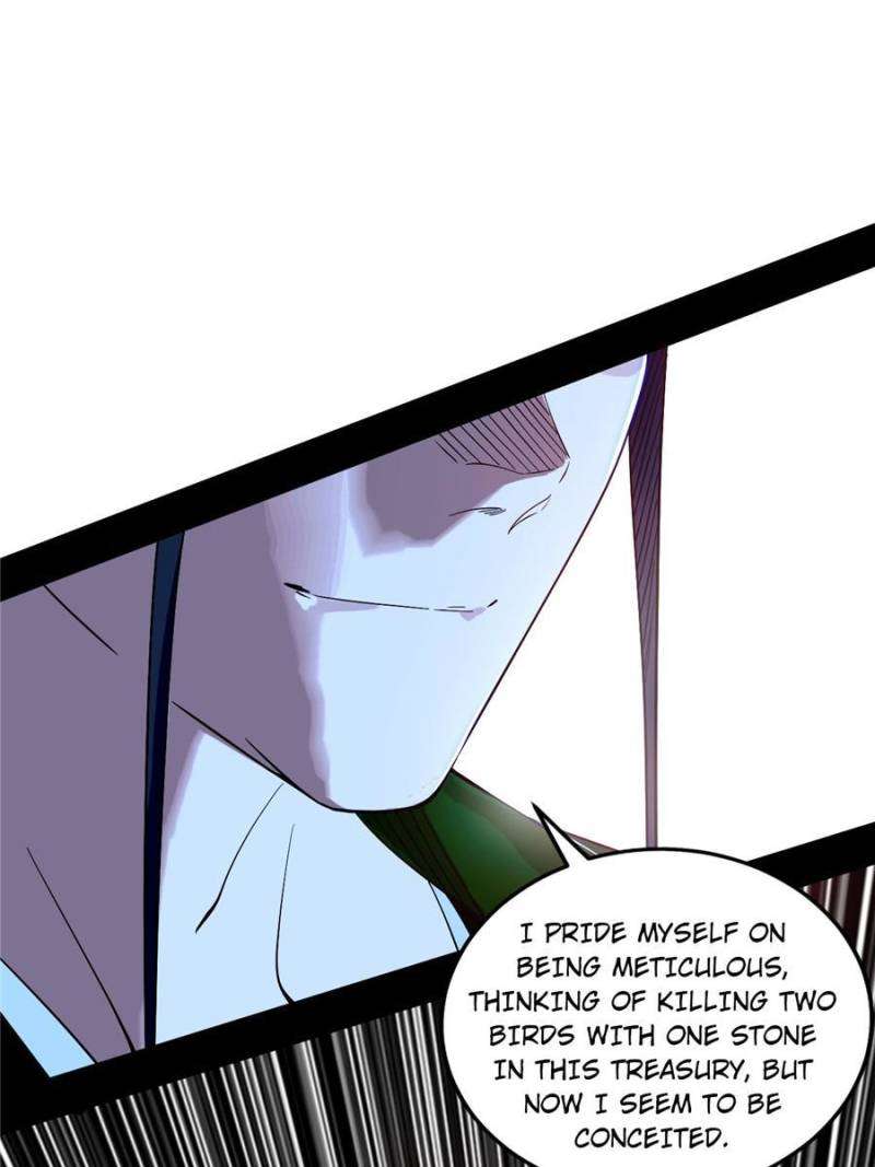 Chapter 381 - Image 51