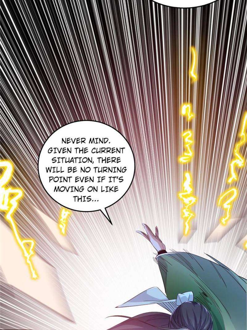 Chapter 381 - Image 52