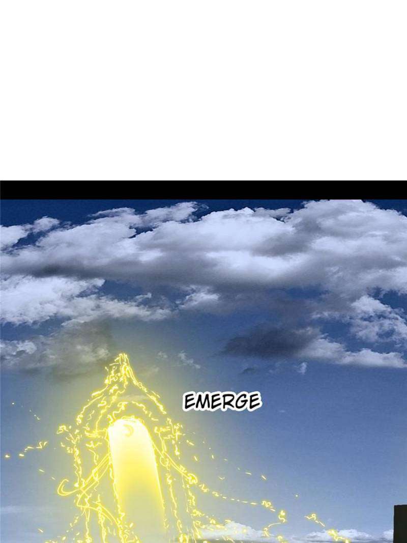 Chapter 381 - Image 55