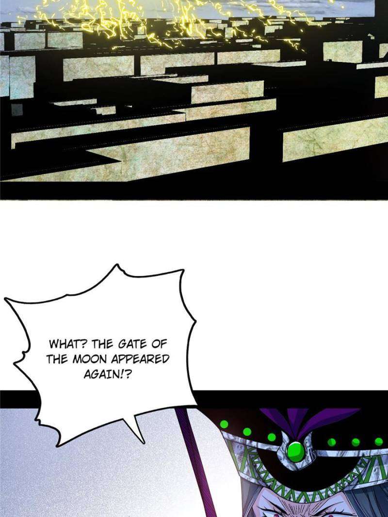Chapter 381 - Image 56