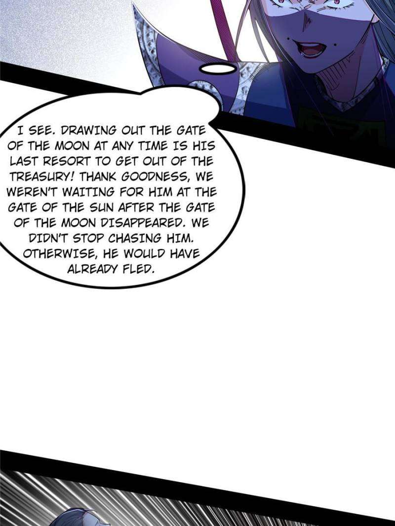 Chapter 381 - Image 57