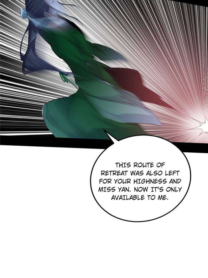 Chapter 381 - Image 58