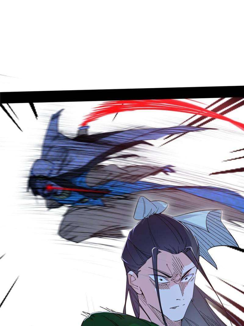 Chapter 381 - Image 59