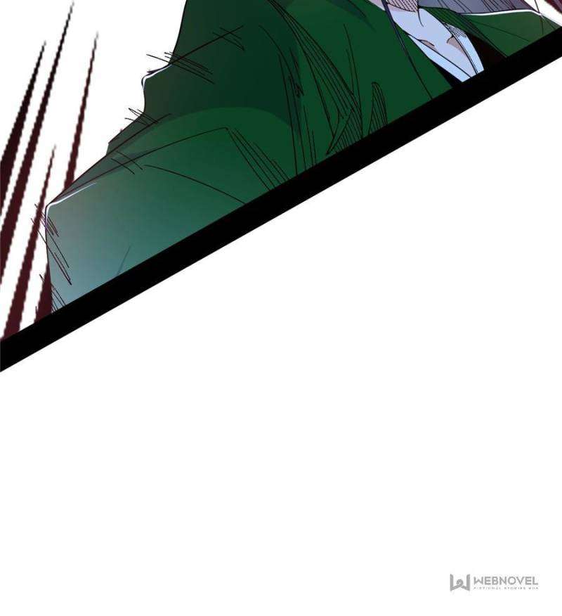 Chapter 381 - Image 60