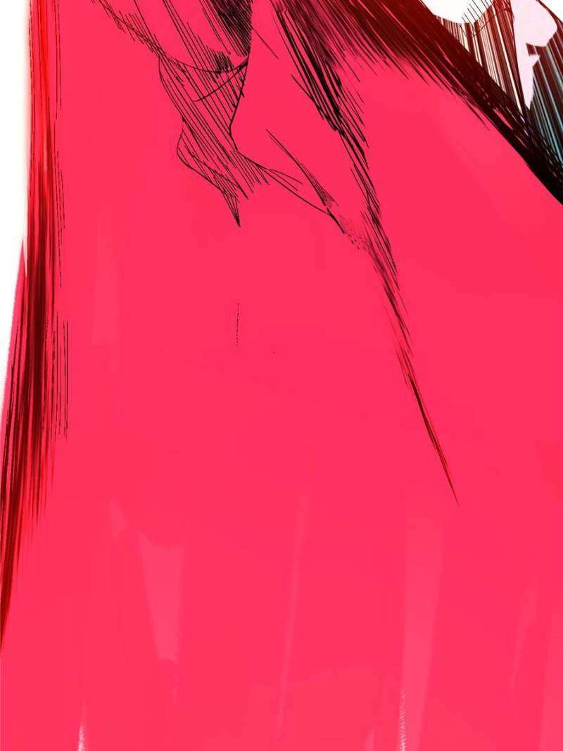 Chapter 381 - Image 62