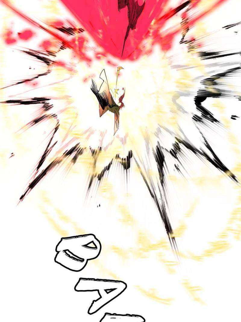 Chapter 381 - Image 64