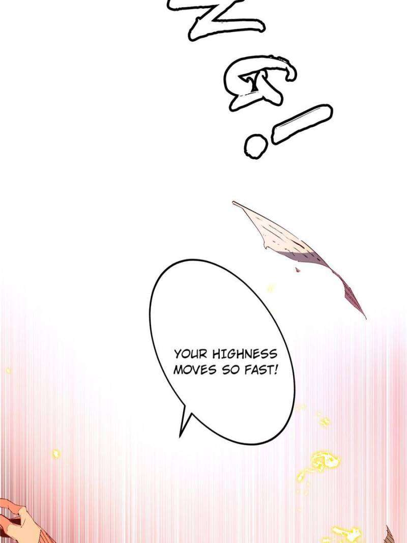 Chapter 381 - Image 65
