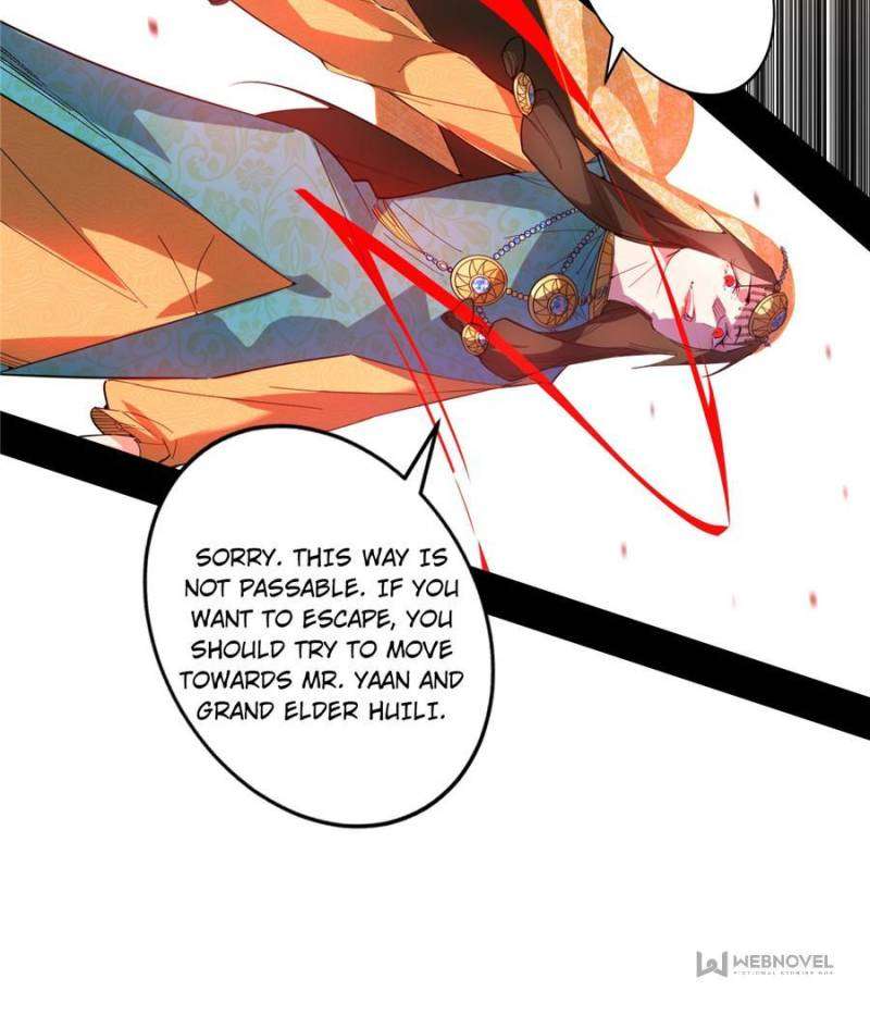 Chapter 381 - Image 67
