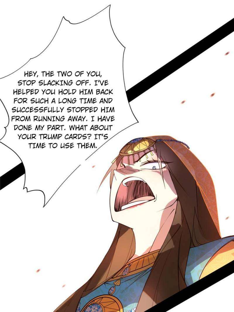 Chapter 381 - Image 68