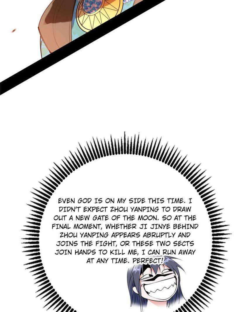 Chapter 381 - Image 69