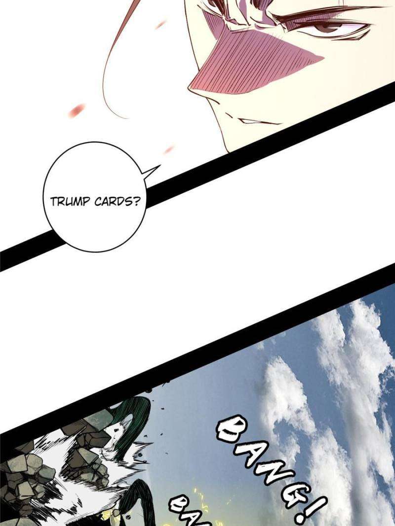 Chapter 381 - Image 71