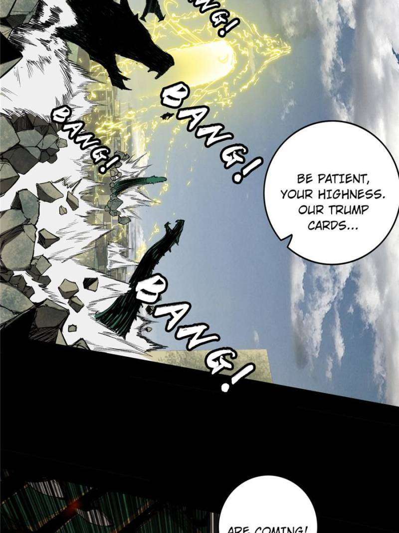 Chapter 381 - Image 72