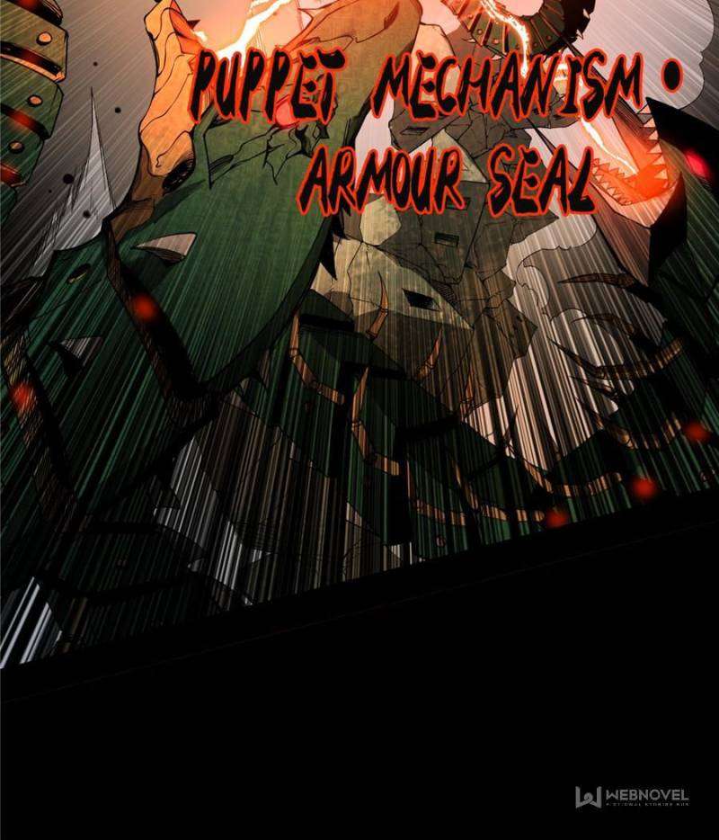 Chapter 381 - Image 74