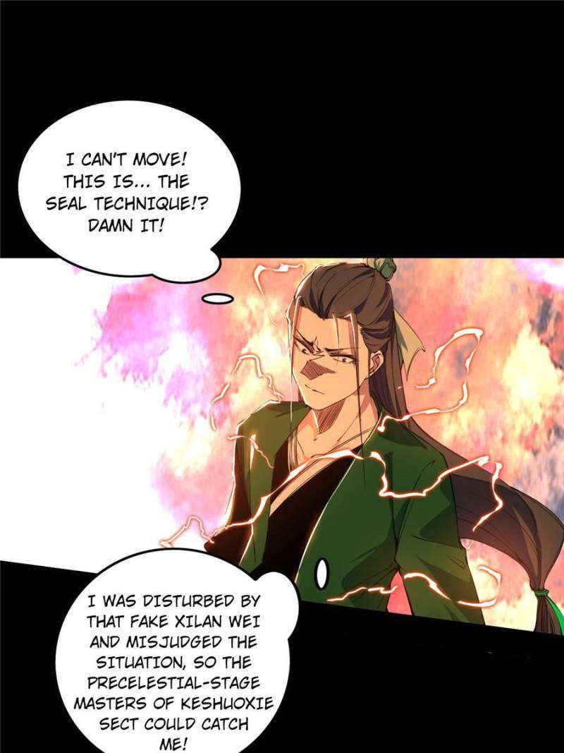 Chapter 381 - Image 75