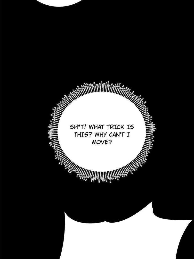 Chapter 381 - Image 76