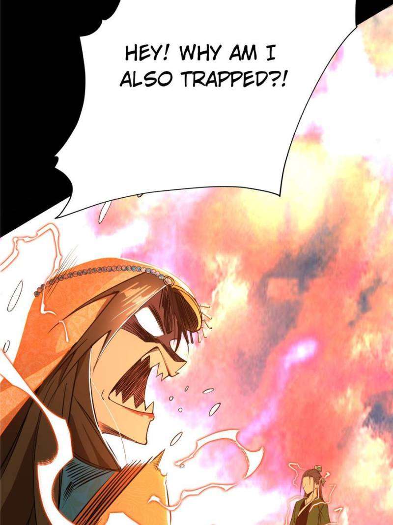 Chapter 381 - Image 77