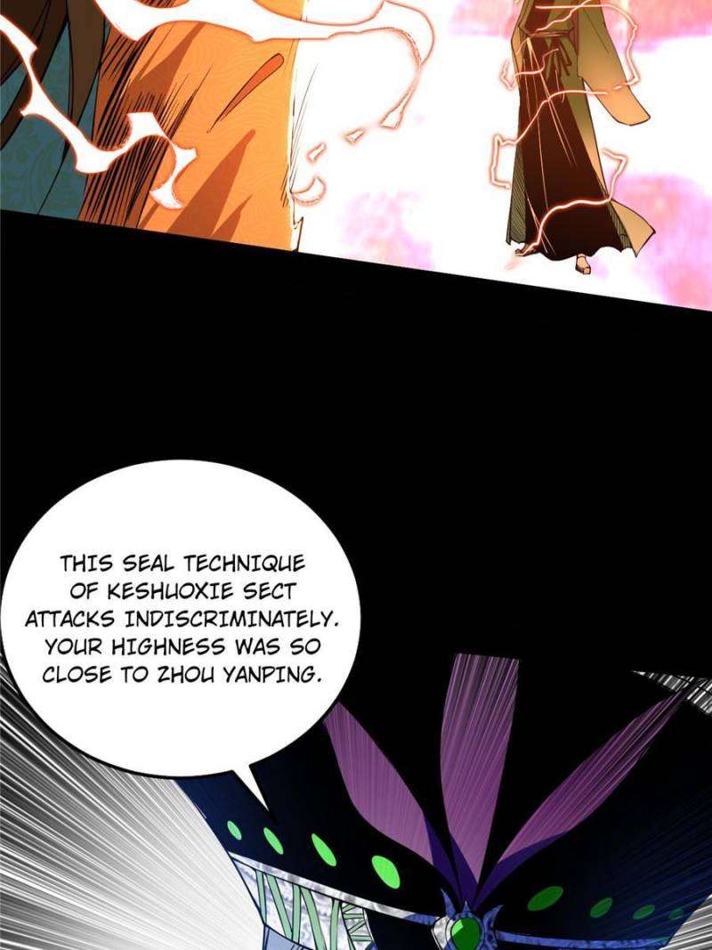 Chapter 381 - Image 78