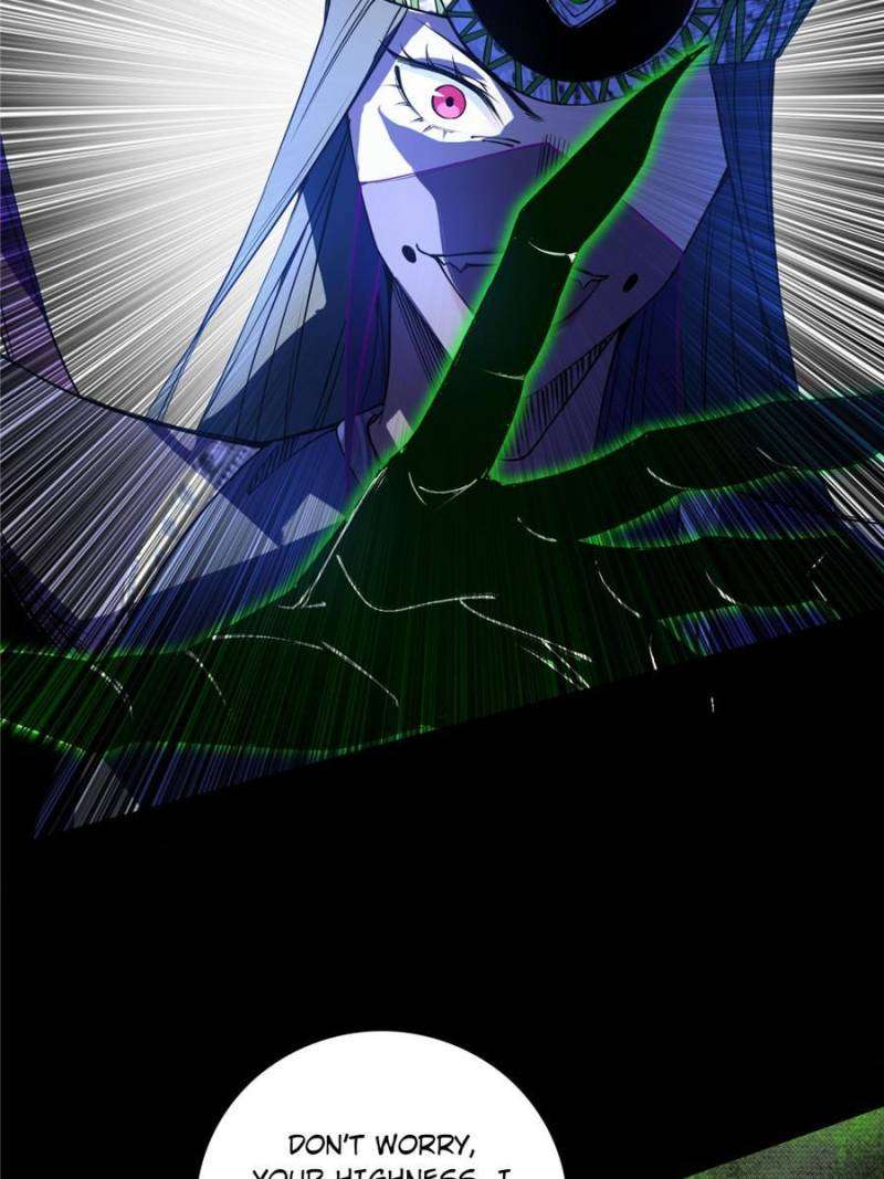 Chapter 381 - Image 79