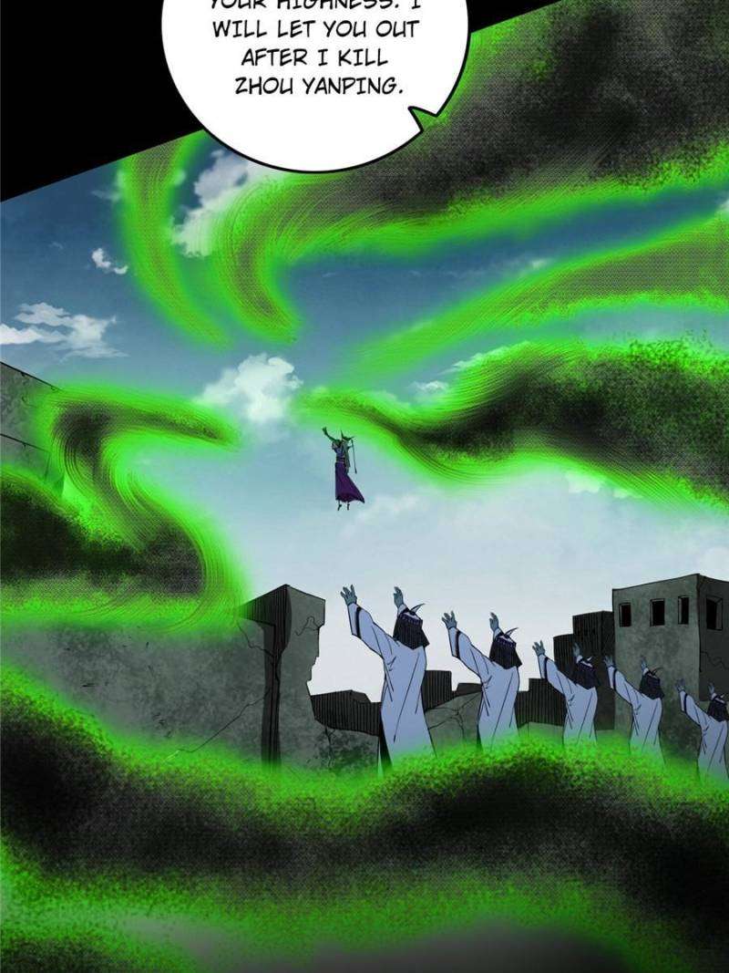 Chapter 381 - Image 80