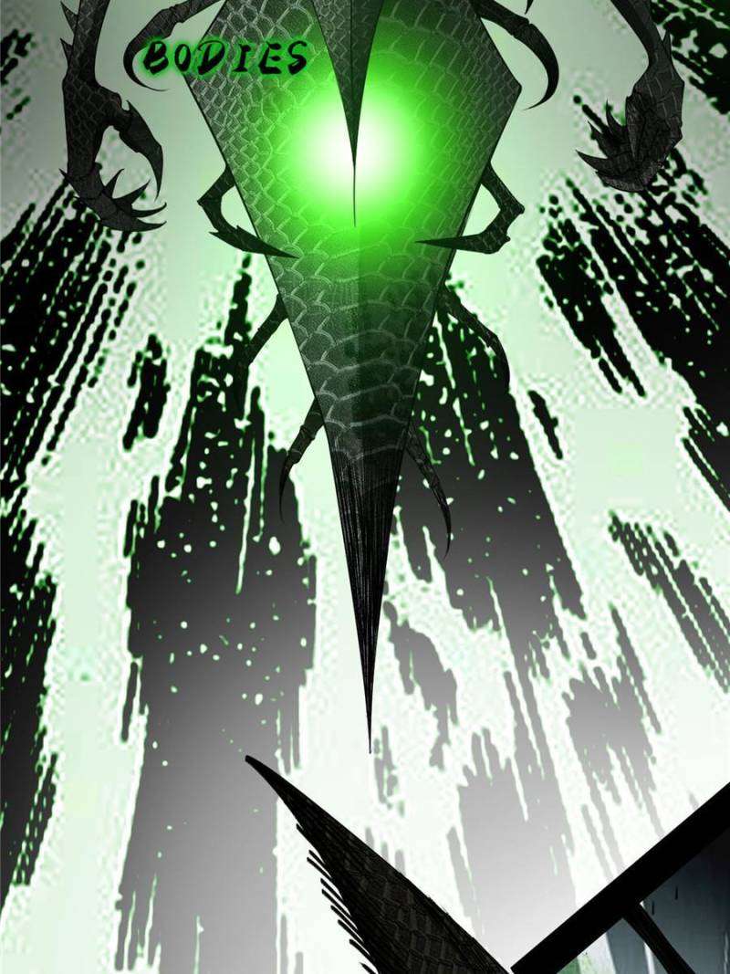 Chapter 381 - Image 83
