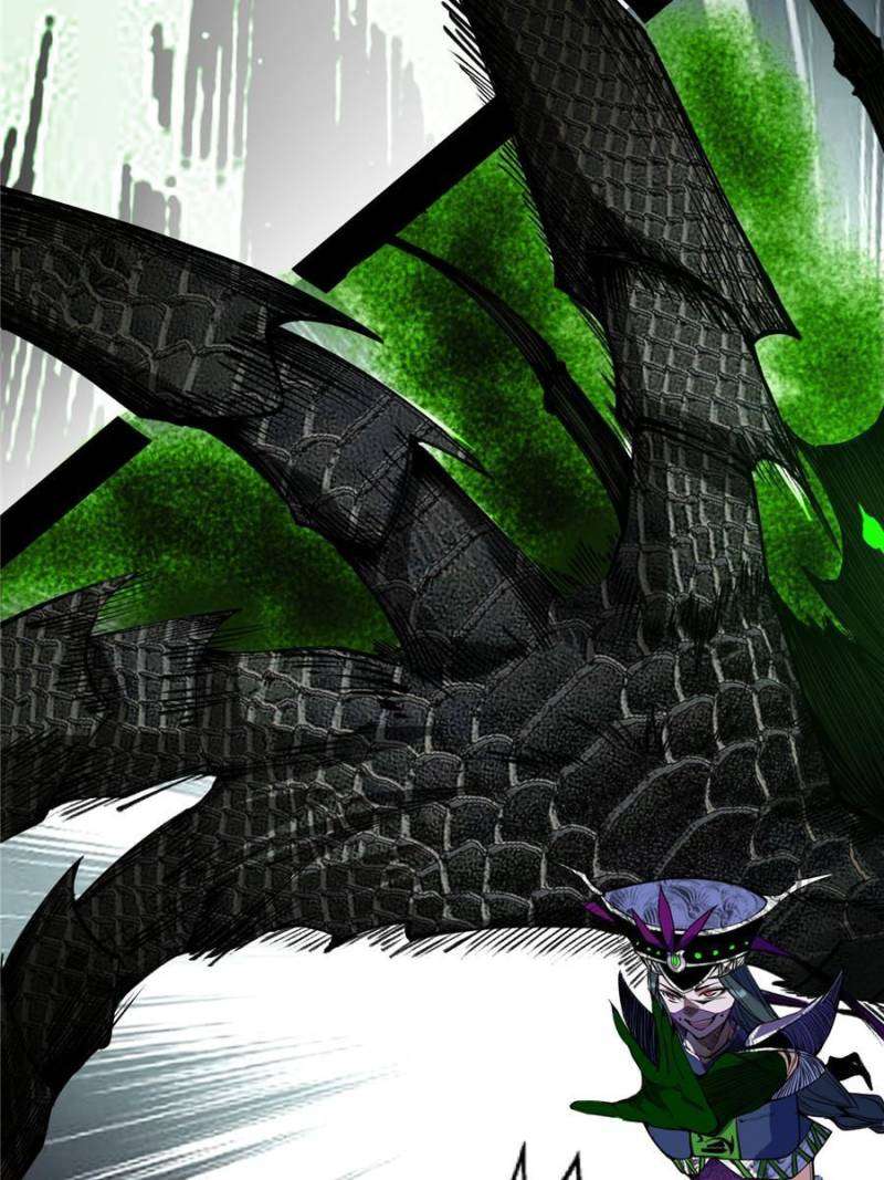 Chapter 381 - Image 84