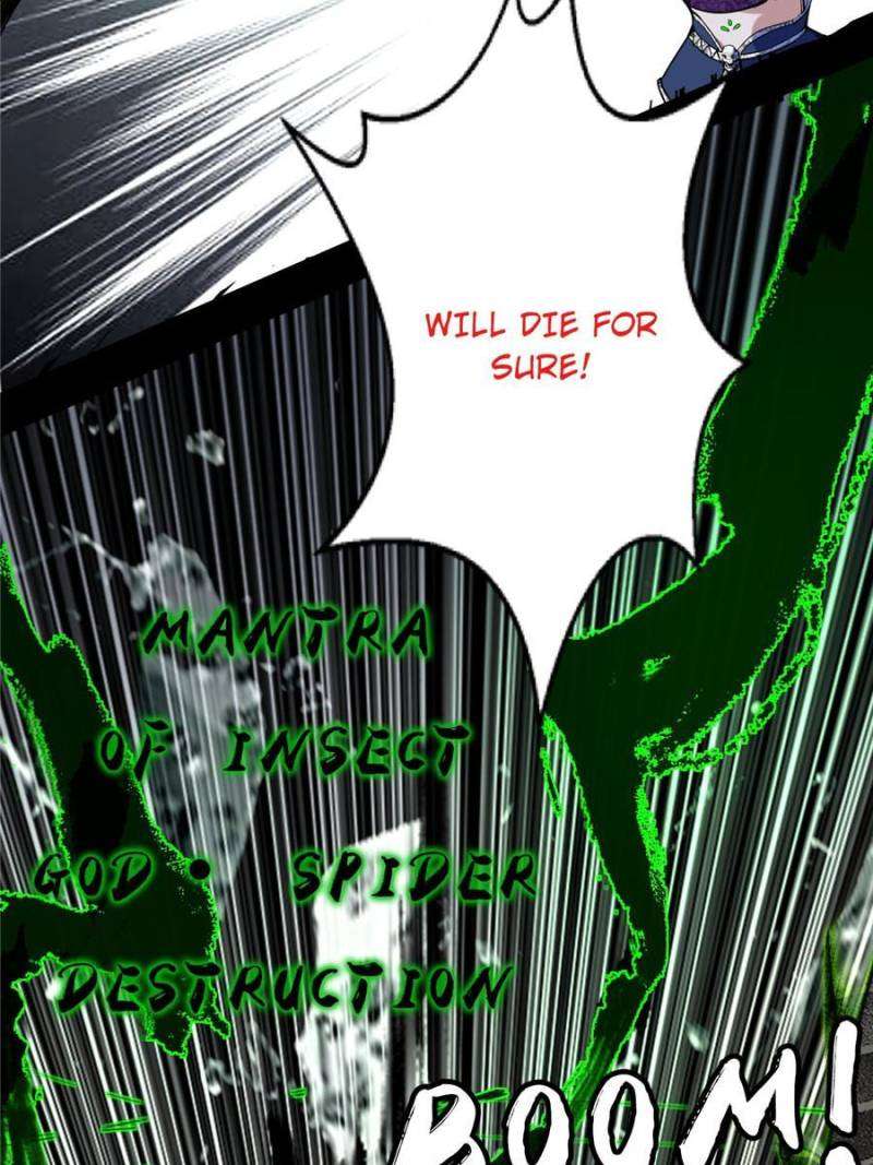 Chapter 381 - Image 85